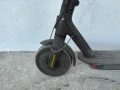 Електрическа тротинетка - Mi Electric Scooter 1S, снимка 3