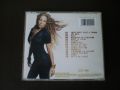 Jennifer Lopez ‎– J.Lo 2001 CD, Album, Stereo, снимка 3