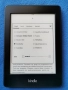 четец Kindle Paperwhite 6Gen. с подсветка, снимка 4