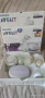 Електрическа помпа за кърма Филипс АВЕНТ / Philips Avent, снимка 1