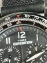 мъжки часовник Timex expedition military chronograph , снимка 5