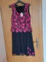 Нова рокля н.38, снимка 2