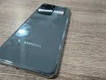 SAMSUNG Galaxy S20 Ultra 5G, снимка 9