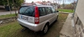 Honda H-RV 1.6I, снимка 3