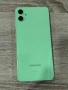 Samsung Galaxy A05s, снимка 2