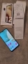 Продавам Samsung Galaxy A12 , снимка 1
