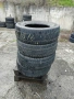 Гуми 205 65 16 Себерлинг Sieberling C. Ц . Налични са 4 броя - нов внос. Не са нови!, снимка 13