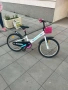 Детски велосипед Cross20", снимка 5