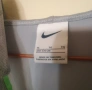 Оригинално Nike Crossover Green Swoosh Jacket юношеско яке тип анорак, снимка 4