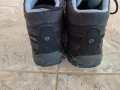 Salomon оригинални мъжки боти , снимка 2