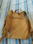 Дамски чанти и раници , снимка 9