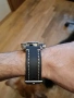 Кожена каишка за часовник, снимка 4