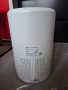 Пречиствател за въздух Levoit core 200S, снимка 4