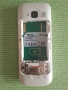 Nokia C5, като нов, снимка 3