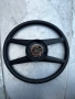 Ретро волан за CHEVROLET CORVETTE C3 като нов, снимка 2