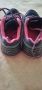 Нови дамски маратонки Flair,номер 38, снимка 2