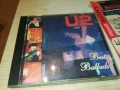 U2 CD 0808251025, снимка 4