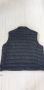 POLO Ralph Lauren  Vest Performance Water Repellent  Mens Size 3XL ОРИГИНАЛЕН МЪЖКИ Елек!, снимка 4