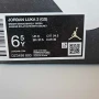Маратонки Jordan Luka 2 (GS) 39, снимка 4