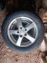 Алуминиеви джанти , снимка 3