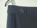 Gerry Weber rok EU42, снимка 5