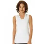 Фитнес потник Reebok Easytone  Sleeveless Top, снимка 6