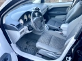 Продавам авто Dodge Caliber, година 2007, с реален пробег 63 726 км, бензинов двигател 2.0, снимка 2
