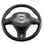 Волан Volkswagen Passat (B7) 2010-2014 ID:159862 ОЕМ №3C8419091BE, 3C8959537D, снимка 6