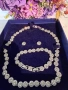 Angelic set Swarovski , снимка 5