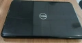 DELL Inspiron N7110 17.3" core i7 SSD, снимка 10