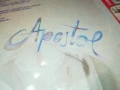 APOSTOL 2-ПЛОЧА 1706251217, снимка 16
