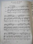 Ноти "CONCONE-Opus 10 - J. Concone" - 52 стр., снимка 3