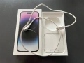 Продавам Apple iPhone 14 Pro 128GB, снимка 4