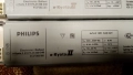 Електронни баласти Philips за луминисцентни лампи 3бр. е-Koyto, снимка 2