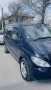 Mercedes vito w639 ВНОС от Германия, снимка 11