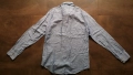 Tommy Hilfiger Shirts размер M мъжка риза 19-19, снимка 2