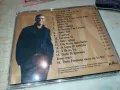 EROS RAMAZZOTTI CD 0612241654, снимка 5