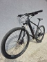 Планински велосипед CUBE Reaction 29 цола , снимка 1