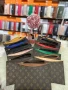 чанти / клъч louis vuitton , снимка 1