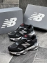 Дамски Маратонки 🤍New Balance , снимка 3