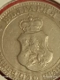 Монета 20 стотинки 1912г. Царство България рядка за КОЛЕКЦИЯ 53106, снимка 9