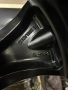Джанти 20 Цола 5х114.3 Toyota RAV-4 Highlander C-HR LEXUS NX RX XU 30 Нови Оригинални , снимка 12