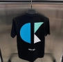 Мъжка тениска Calvin Klein/IM179p, снимка 5