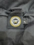 Мъжко яке CATERPILLAR. Размер XL/2XL, снимка 4