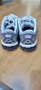 Оригинални маратонки NEW BALANCE 38 24см., снимка 3