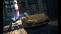 Игра Need For Speed NFS Most Wanted Essentials за Плейстейшън 3, гонки с коли Playstation PS3 блурей, снимка 5