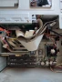 Продавам ретро компютър Pentium MMX, снимка 7