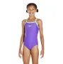 Нов бански Speedo 34 (момичешки размер 176 см/ 16 г), снимка 1