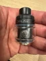 Geekvape Aegis X Zeus, снимка 2