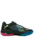 Мъжки маратонки PUMA Eliminate Power Nitro II Shoes Black/Multi, снимка 2
